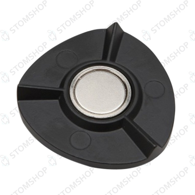 Магнитное крепление для артикулятора, 5000-1M | Asa Dental (Италия)