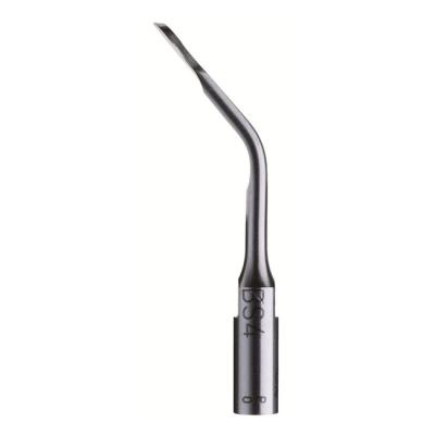 BS4 - насадка к Piezotome, IC, круговой скальпель | Satelec Acteon Group (Франция)