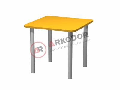 Cтол палатный AR-PA01 (ДСП)