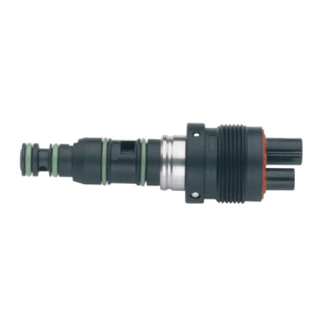 Адаптер для турбинных наконечников под быстросъемное соединение KaVo Multiflex для аппаратов Assistina | W&H DentalWerk (Австрия)