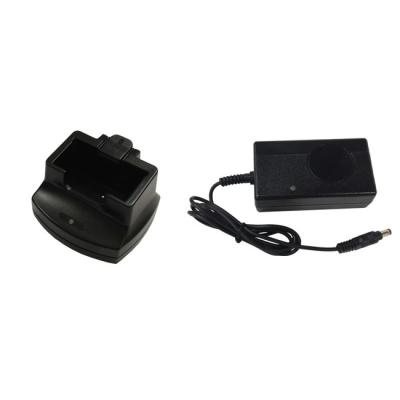 Зарядное устройство для DX-3000 | Dexcowin (Ю. Корея)