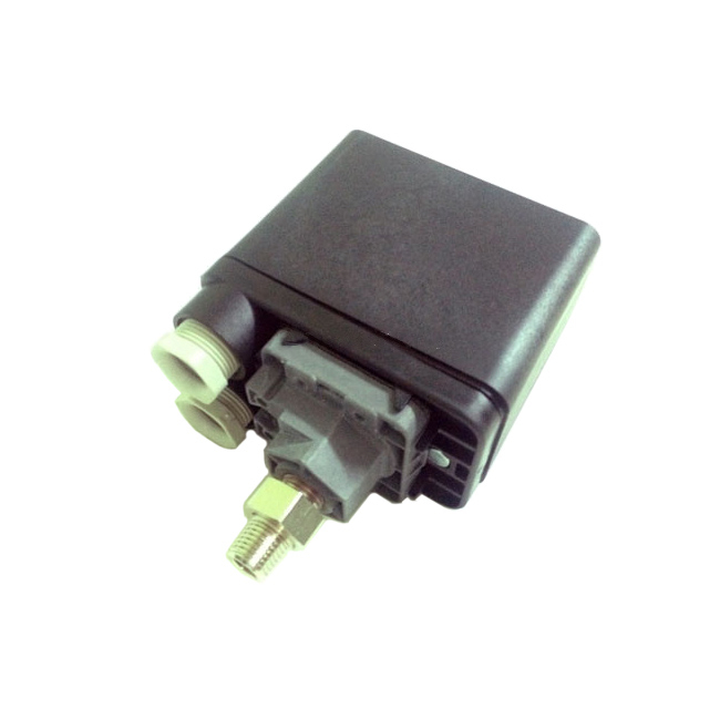 Реле давления для компрессоров Cattani | Cattani (Италия)