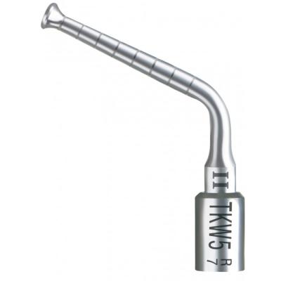 TKW5 II - насадка к Piezotome II, трампета для поднятия мембраны | Satelec Acteon Group (Франция)