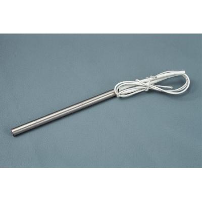 Нагревательный элемент для Woson Tanzo C | Woson (Китай)