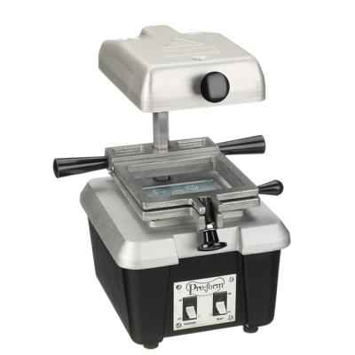 Pro Form - однокамерный вакуумный формовщик | Keystone (США)