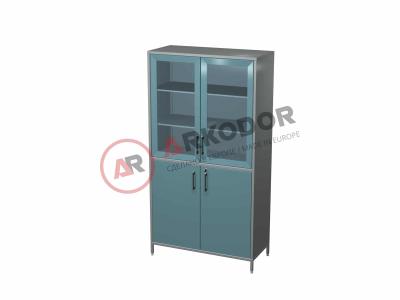 Шкаф AR-X88
