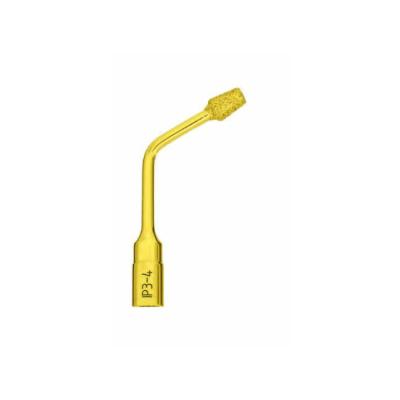 Насадка IP 3-4 для аппаратов Piezosurgery Mectron | Mectron (Италия)