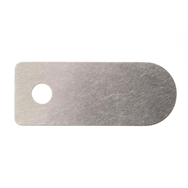 Воздушный клапан для компрессоров серии ND | Mercury (Китай)