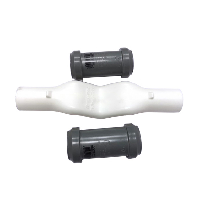 Ускоритель потока аспирационных систем Durr Dental | Dürr Dental (Германия)