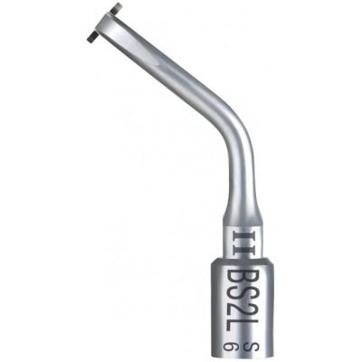 BS2L II - насадка к Piezotome II, левосторонняя костная пила | Satelec Acteon Group (Франция)