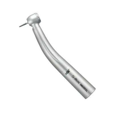 S-Max M600SL - турбинный наконечник со стандартной головкой и оптикой | NSK Nakanishi (Япония)