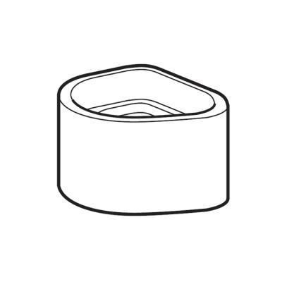 Манжеты для загипсовывания для всех артикуляторов PROTAR evo | KaVo (Германия)