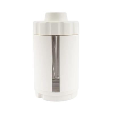 Емкость для порошков для аппаратов VRN Q6 и DQ-40 | VRN (Китай)