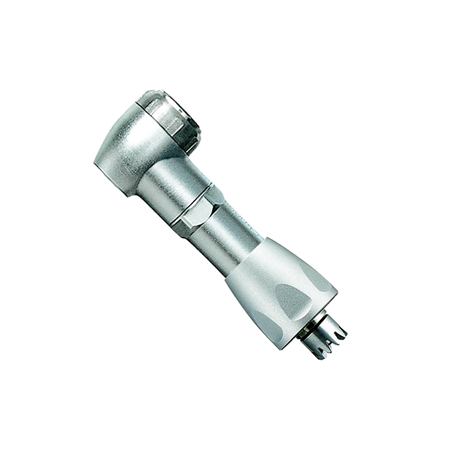 TEQ-E10R - головка для угловых наконечников | NSK Nakanishi (Япония)