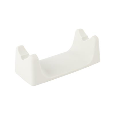 Подставка для наконечников/микромоторов NSK | NSK Nakanishi (Япония)