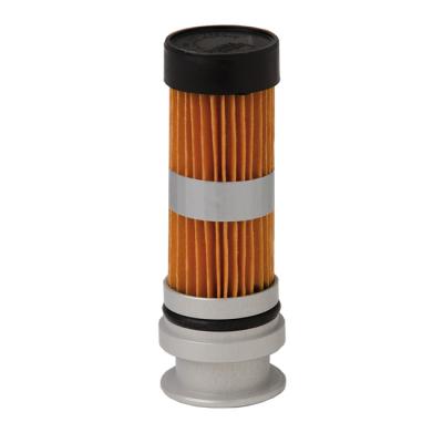 Всасывающий фильтр для компрессоров Primo, Duo, Trio, Quattro | Dürr Dental (Германия)