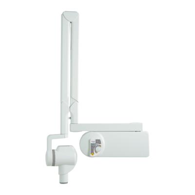 Kodak CS2100 - высокочастотный дентальный рентген-аппарат | Carestream Dental (США)