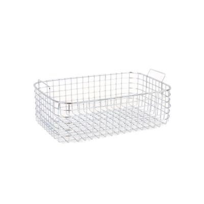 Корзина из нержавеющей стали для мойки CD-4860 | Codyson (Китай)