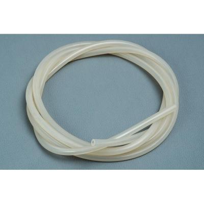 Силиконовая трубка 6*12 для Woson Tanzo C | Woson (Китай)