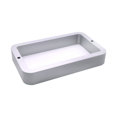 Ванночка для принтера Phrozen Sonic 4K/Sonic Mini 4K | Phrozen (Тайвань)