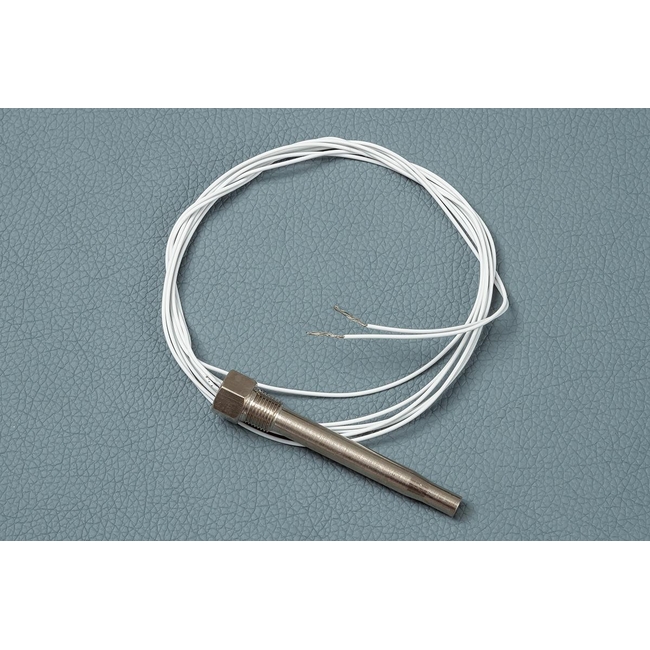 Температурный датчик камеры для Woson Tanzo C | Woson (Китай)