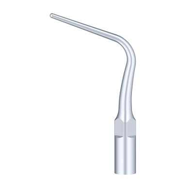 Насадка P52 для скалеров Woodpecker, пародонтологическая (подходит к EMS, DBA) | Woodpecker (Китай)