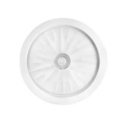 Бактериологический фильтр автоклава Euronda | Euronda (Италия)