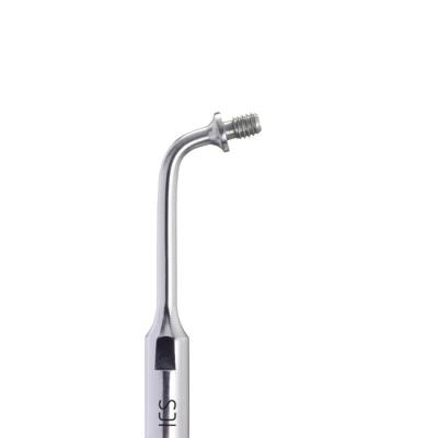 Насадка-держатель ICS | Mectron (Италия)