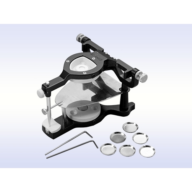 Артикулятор, тип Average | Song Young (Тайвань)