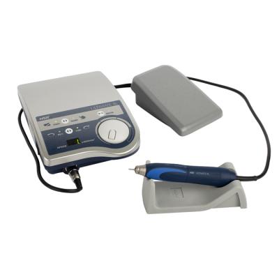 Ultimate UMXL-GT - настольно-горизонтальная система с бесщеточным микромотором (тип Torque) | NSK Nakanishi (Япония)