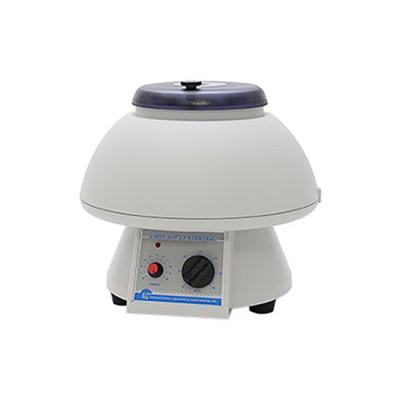 DSC-200T - центрифуга медицинская лабораторная | DIGI System (Тайвань)