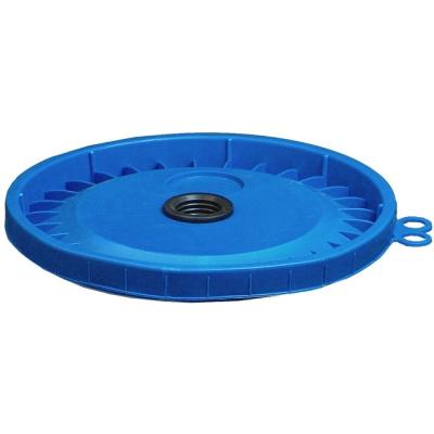 КРЫШКА 2.0 ОГП - сменная крышка для ОГП 2.0 | Аверон (Россия)