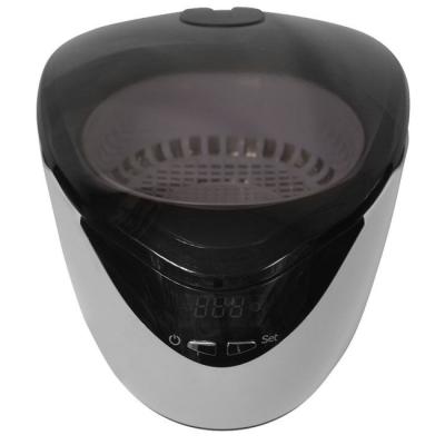 CD-7930 - ультразвуковая мойка, 0,8 л | Codyson (Китай)