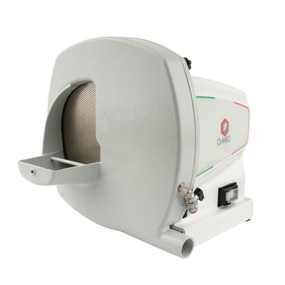 SD 84.D.00 - универсальный триммер для влажной и сухой обработки моделей, алмазный диск | Omec (Италия)