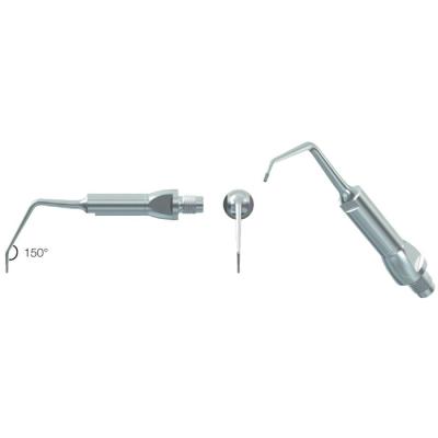 MI-2 - насадка для скалеров LM, для микропрепарации | LM-Instruments Oy (Финляндия)