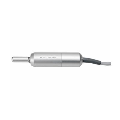 Nouvag 31-ESS - бесщеточный микромотор для физиодиспенсеров MD10 и MD20 | Nouvag (Швейцария)