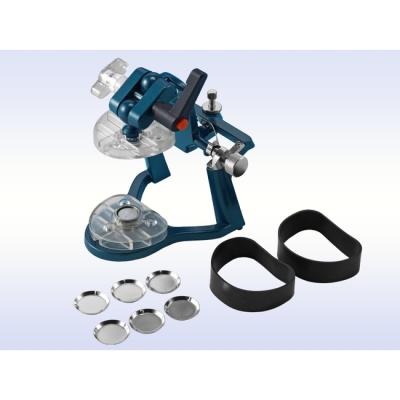 Labo Mate 150 - артикулятор | Song Young (Тайвань)