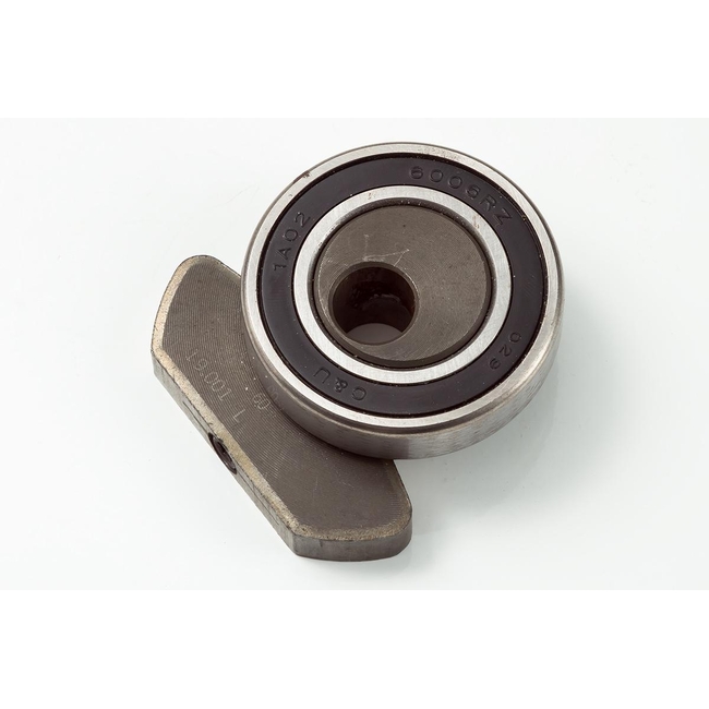 Маховик с подшипником для компрессоров серии ND | Mercury (Китай)