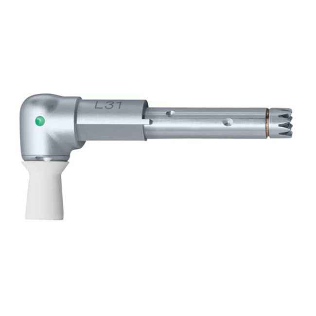 INTRA PROPHY HEAD L31 - головка для наконечников серии MASTERmatic, 2:1 | KaVo (Германия)