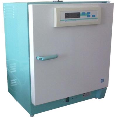 ГП-20-Ох ПЗ - стерилизатор воздушный с системой охлаждения, 20 л | Касимовский Приборный Завод (Россия)