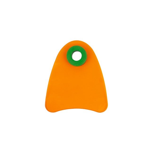 Защитный экран для фотополимеризационной лампы VRN VAFU | VRN (Китай)