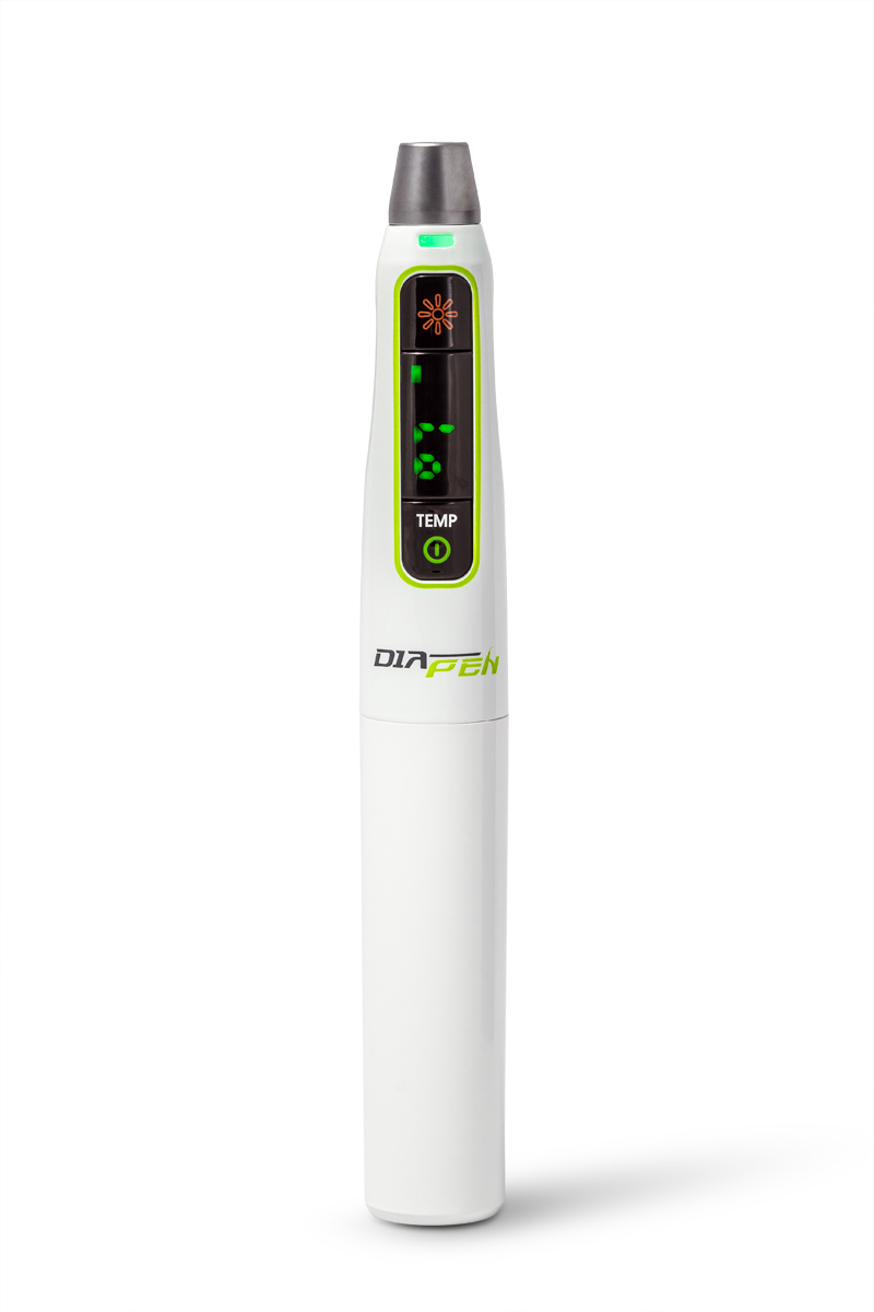 Обтуратор Dia-PEN