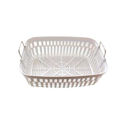 Корзина пластиковая с ручками для моек CD-4830, CD-4831, CD-4831(II) | Codyson (Китай)