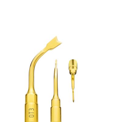 Насадка OT3 для аппаратов Piezosurgery Mectron | Mectron (Италия)