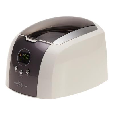 CD-7910B - ультразвуковая мойка, 0,7 л | Codyson (Китай)