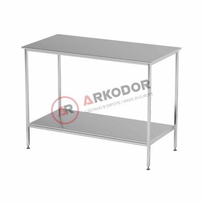 Стол  AF-B61.1 (800*600*900)