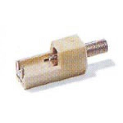 Ключ для винтового зажима Bien-Air | Bien-Air (Швейцария)