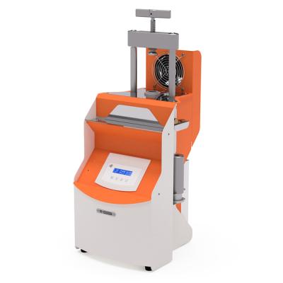 ТЕРМОПРЕСС 3.0 НЬЮ - аппарат для изготовления пластиночных протезов методом термолитьевого прессования | Аверон (Россия)