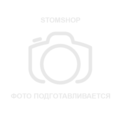 Боковая нагревательная панель для электропечей Унитерм | Спарк-Дон (Россия)