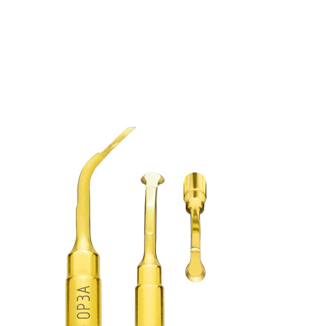 Насадка OP3А для аппаратов Piezosurgery Mectron | Mectron (Италия)
